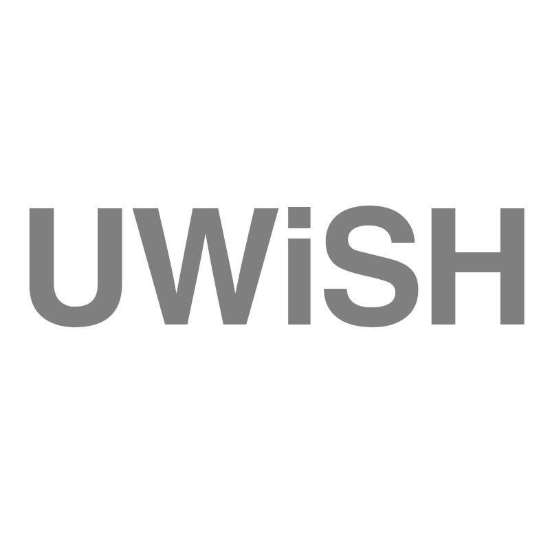 UWISH