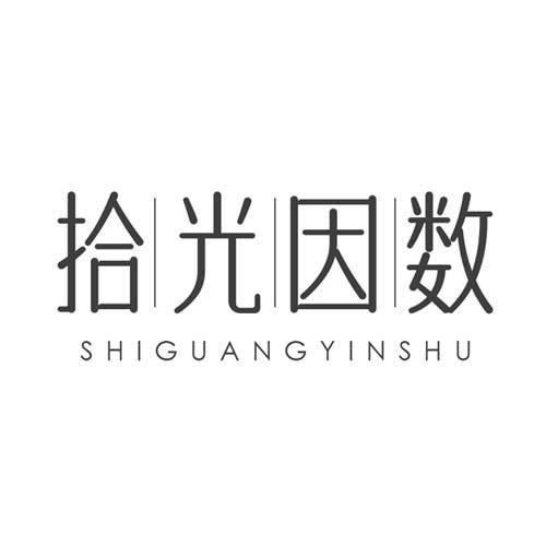 拾光因数SHIGUANGYINSHU