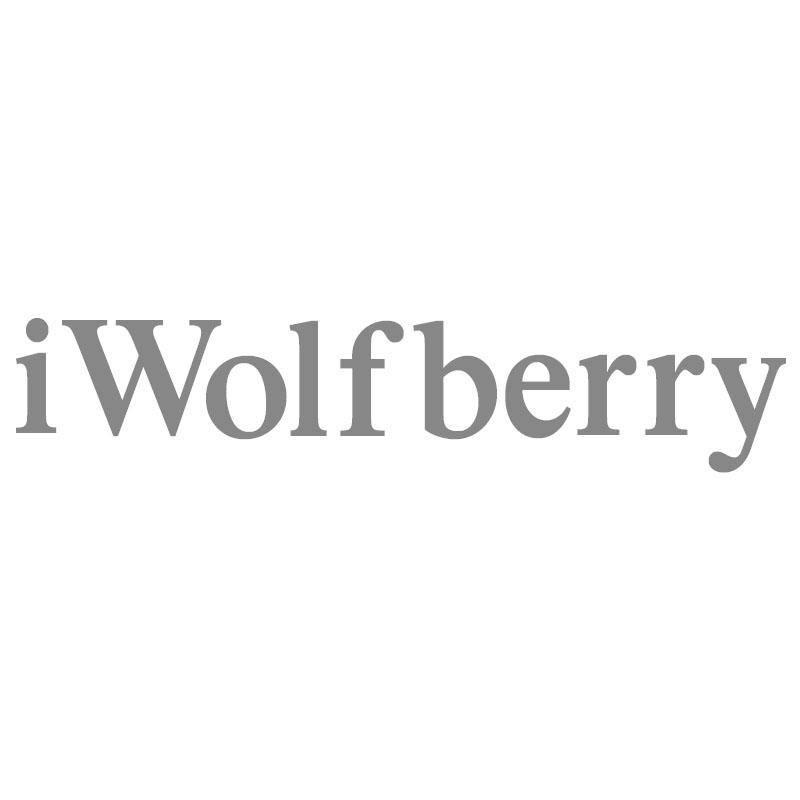 IWOLFBERRY
