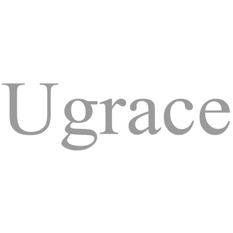 UGRACE