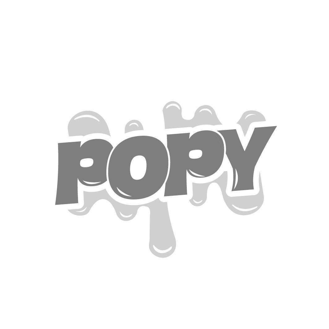 
POPY