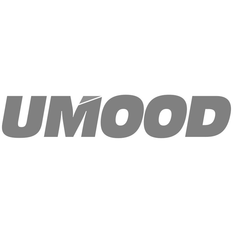 UMOOD