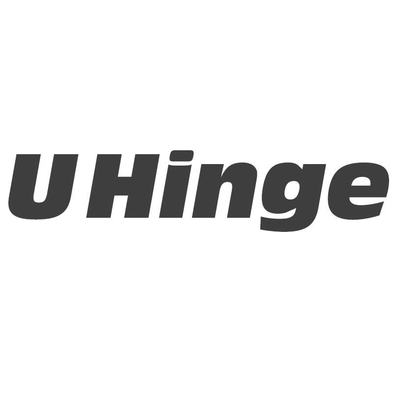 UHINGE