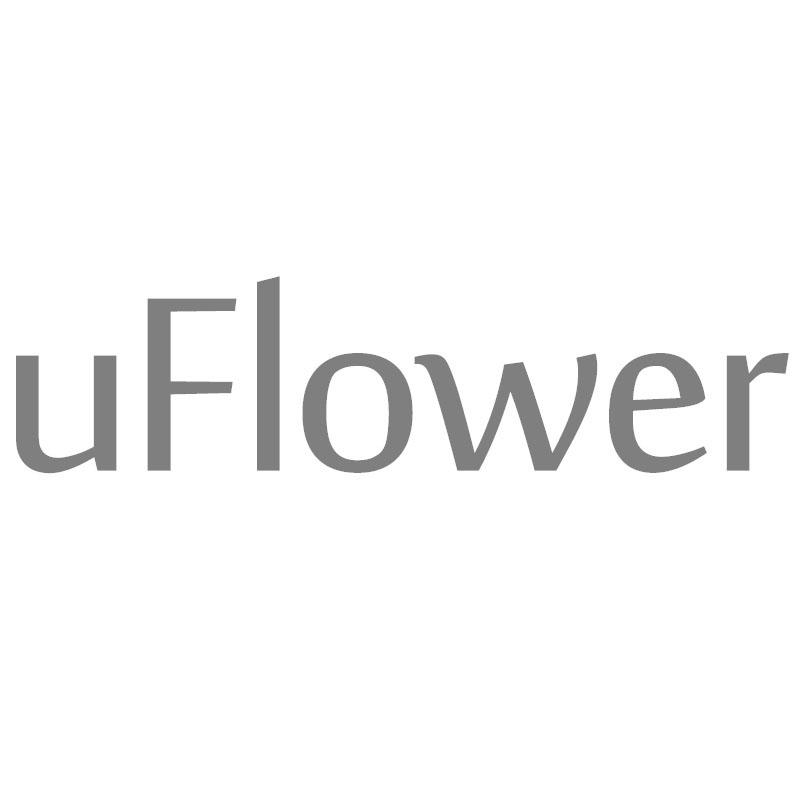 UFLOWER