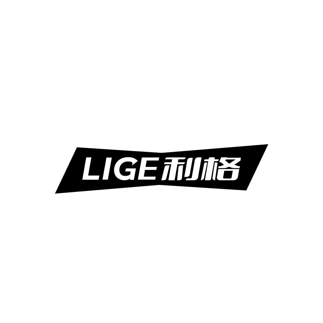 利格
LIGE