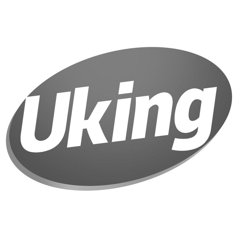 UKING