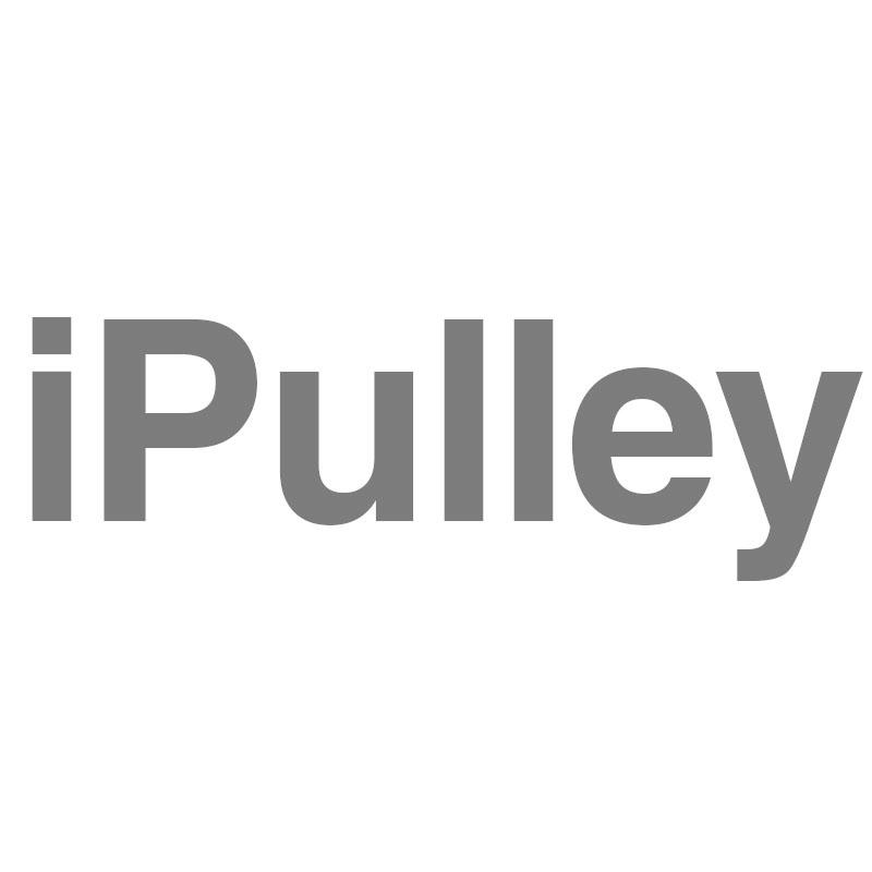 IPULLEY
