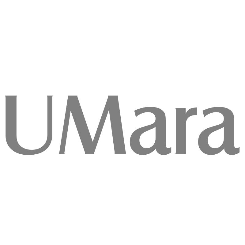 UMARA