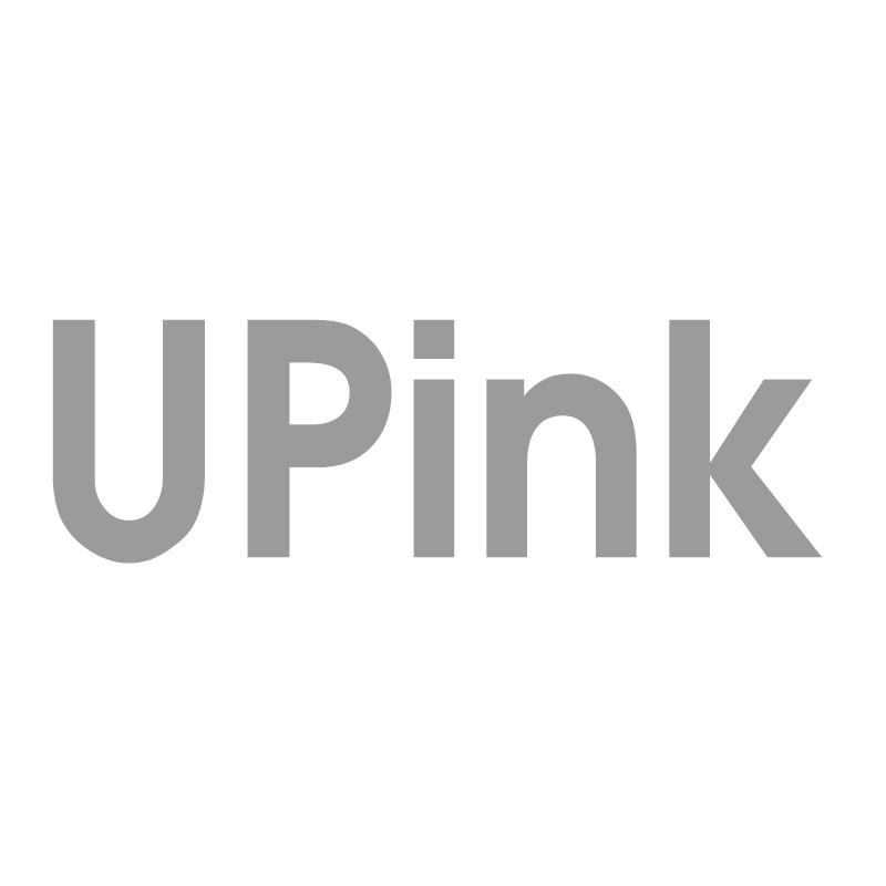 UPINK