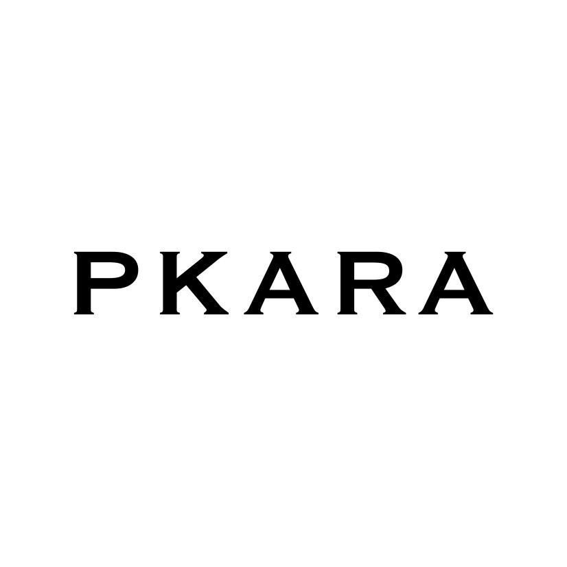 PKARA