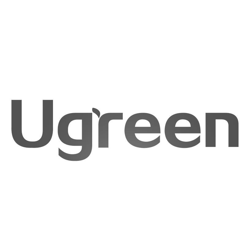 UGREEN