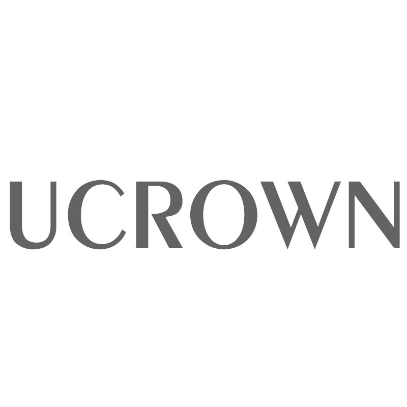 UCROWN