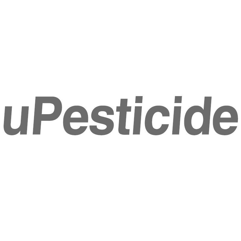 UPESTICIDE