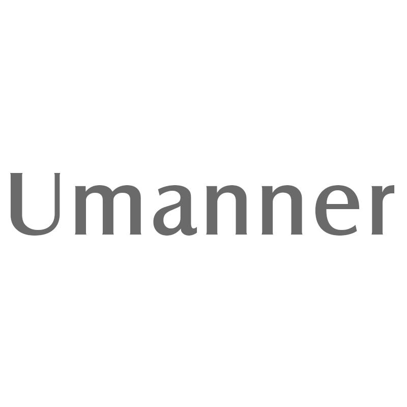 umanner