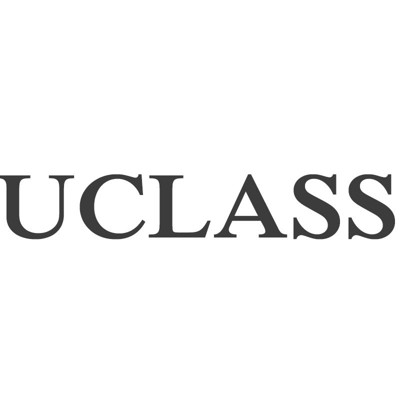 UCLASS