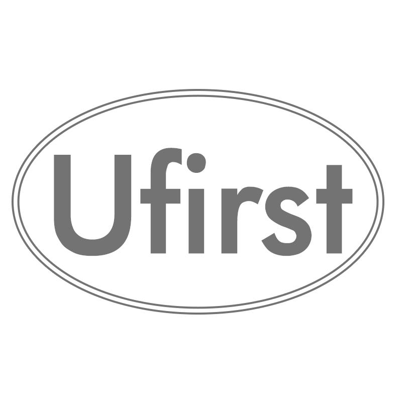 UFIRST