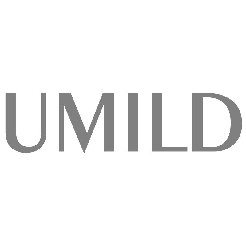 UMILD