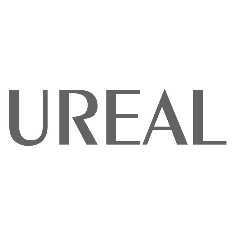 UREAL