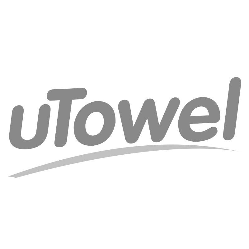 UTOWEL