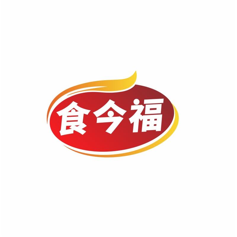 食今福
