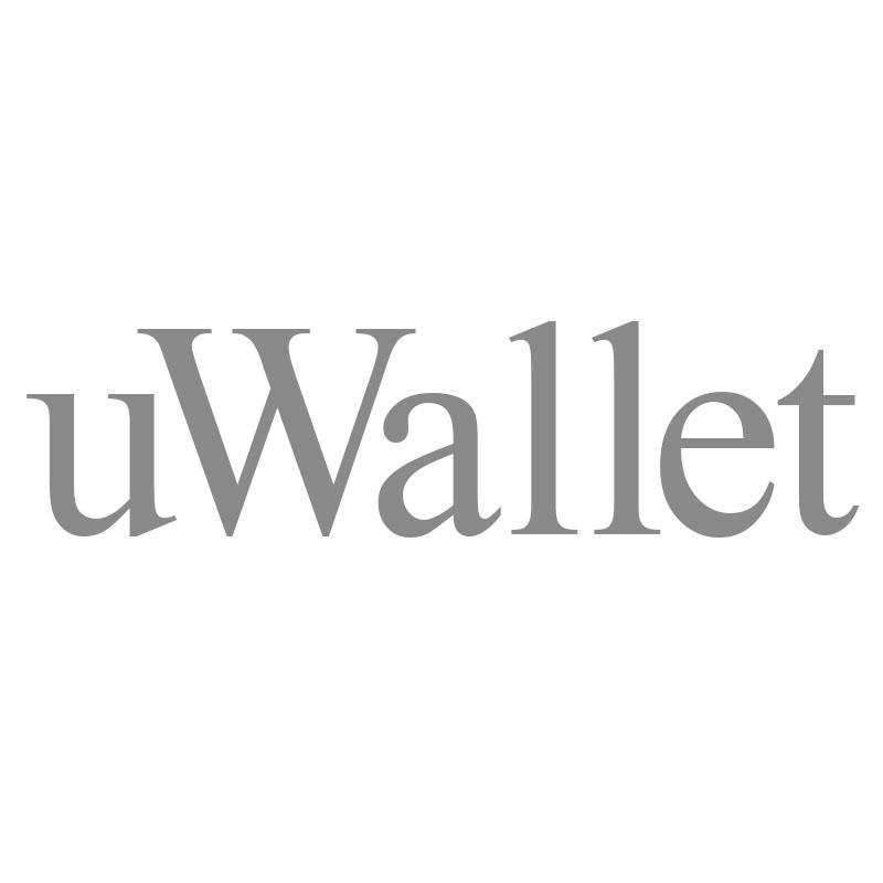 UWALLET