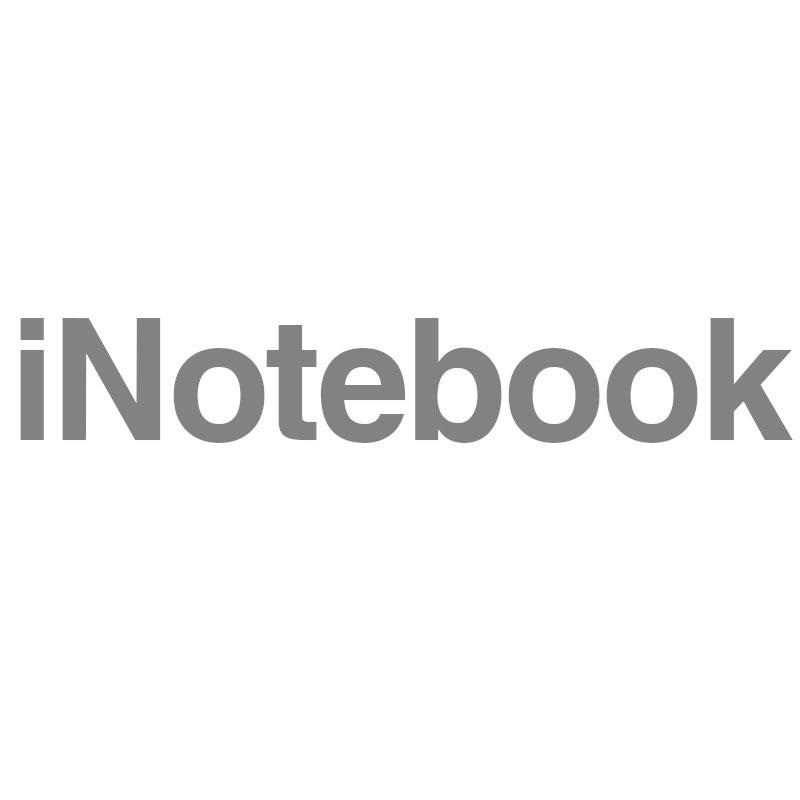 INOTEBOOK