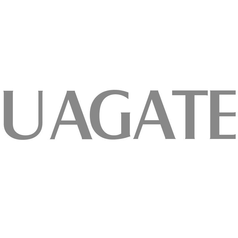 UAGATE