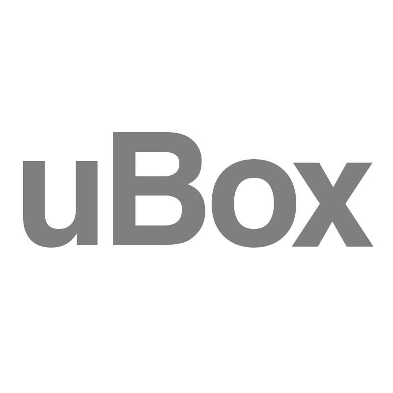 UBOX