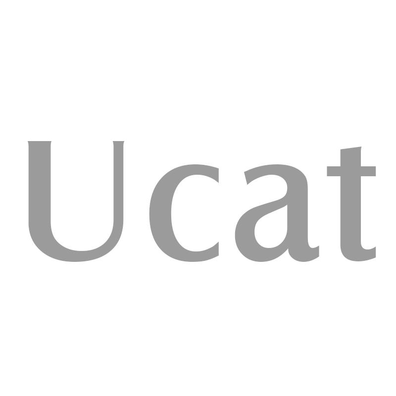 UCAT