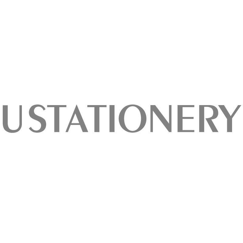USTATIONERY