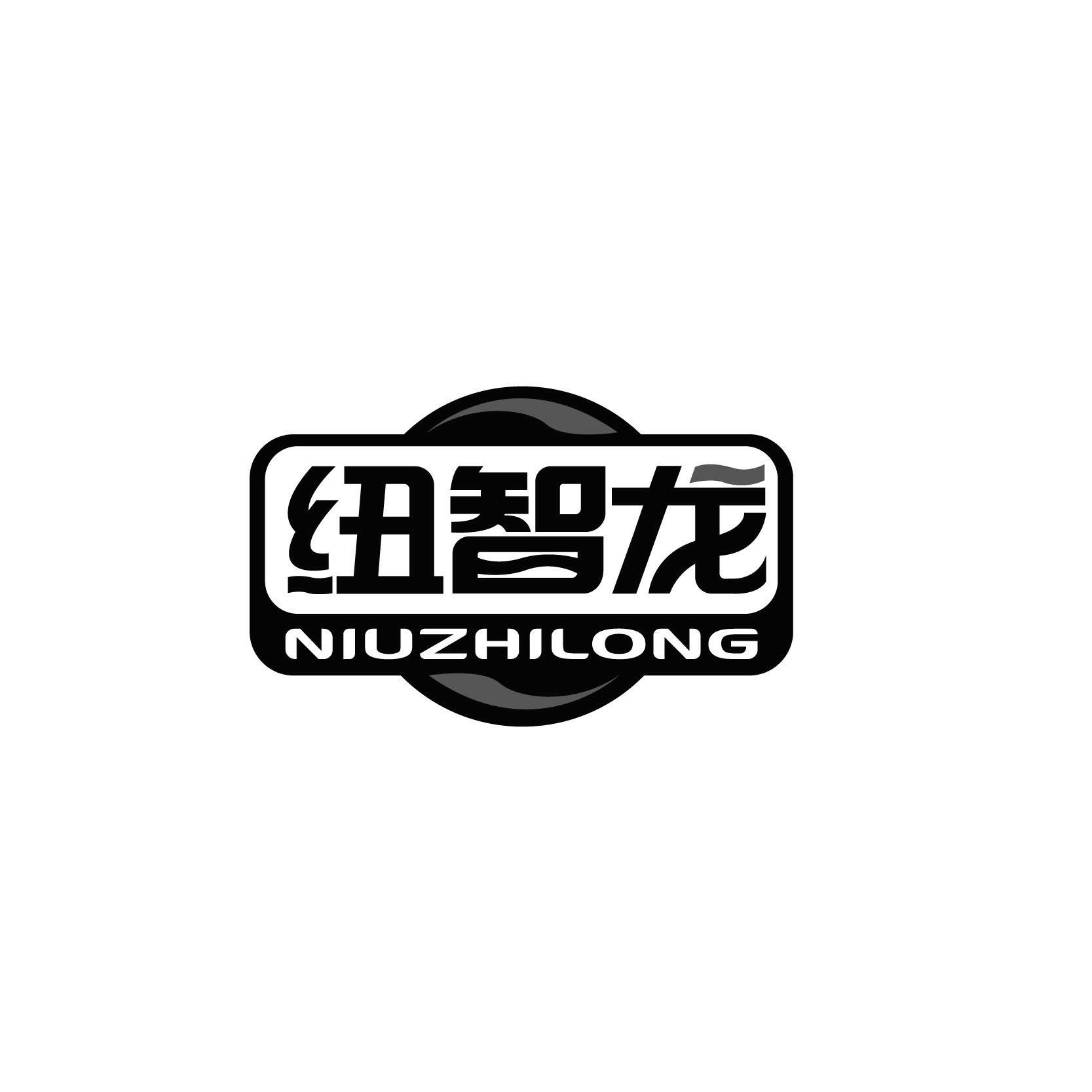 纽智龙NIUZHILONG