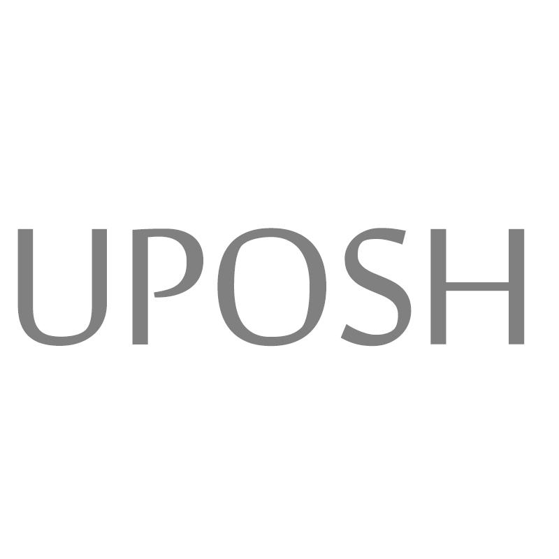 UPOSH