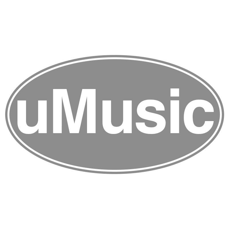 UMUSIC