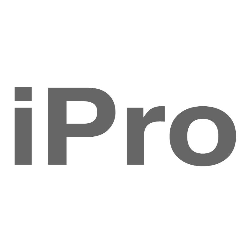 IPRO