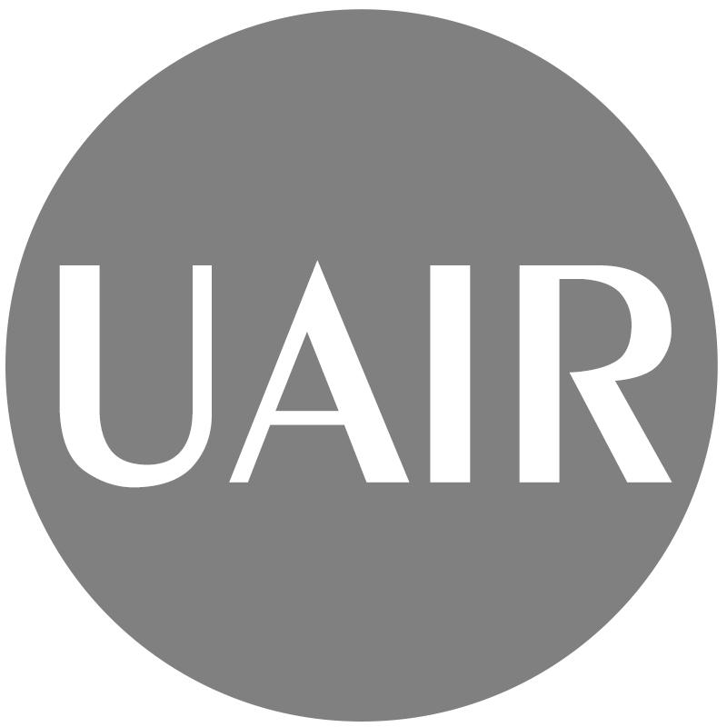 UAIR