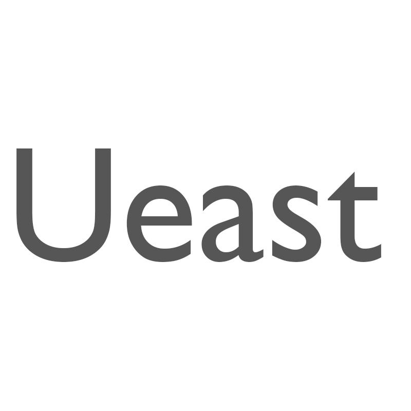 UEAST