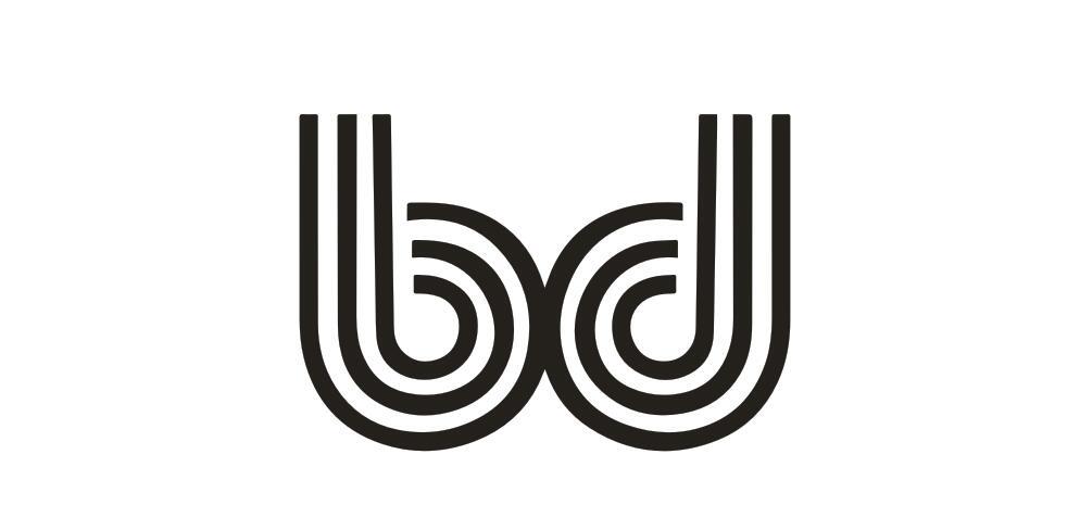 BD