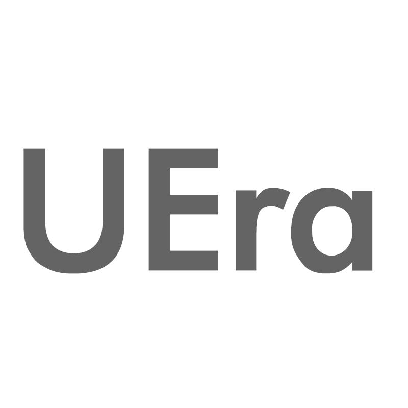 UEra