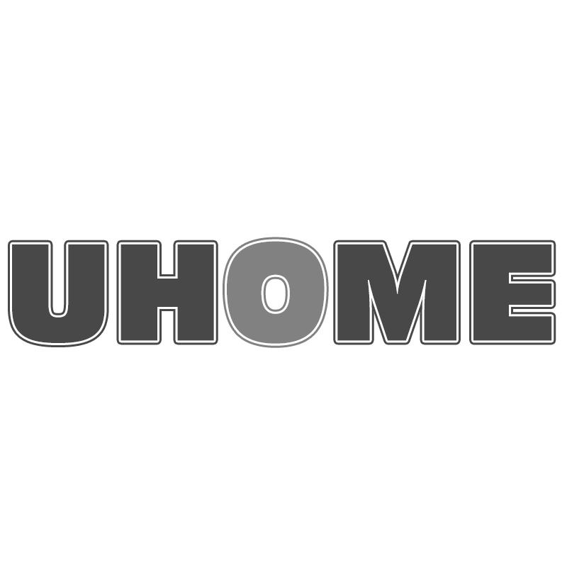 UHOME