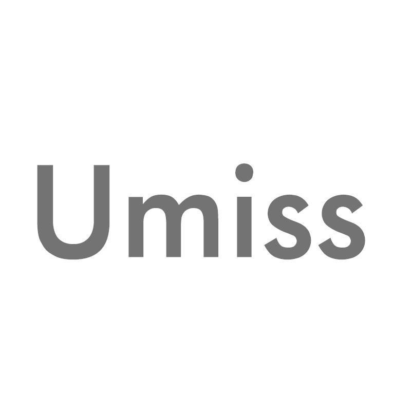 UMISS