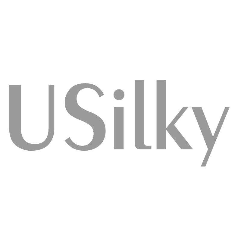 USILKY