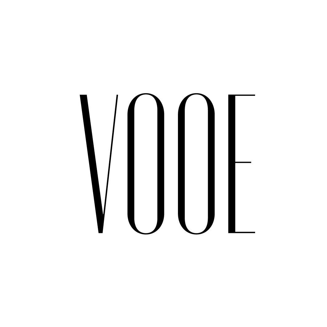 
VOOE