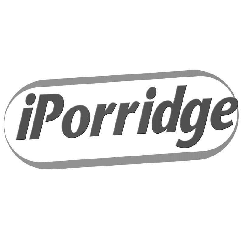 IPORRIDGE