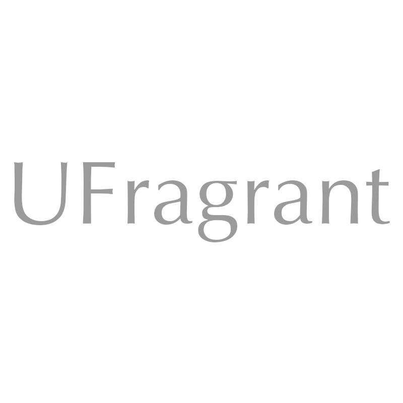 UFRAGRANT