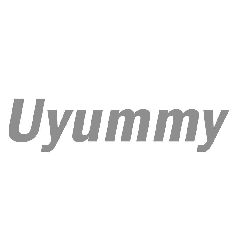 Uyummy