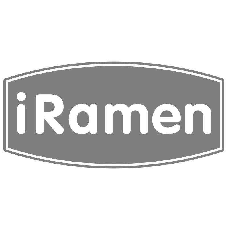 IRAMEN