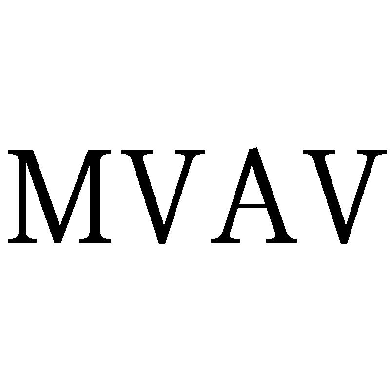 MVAV