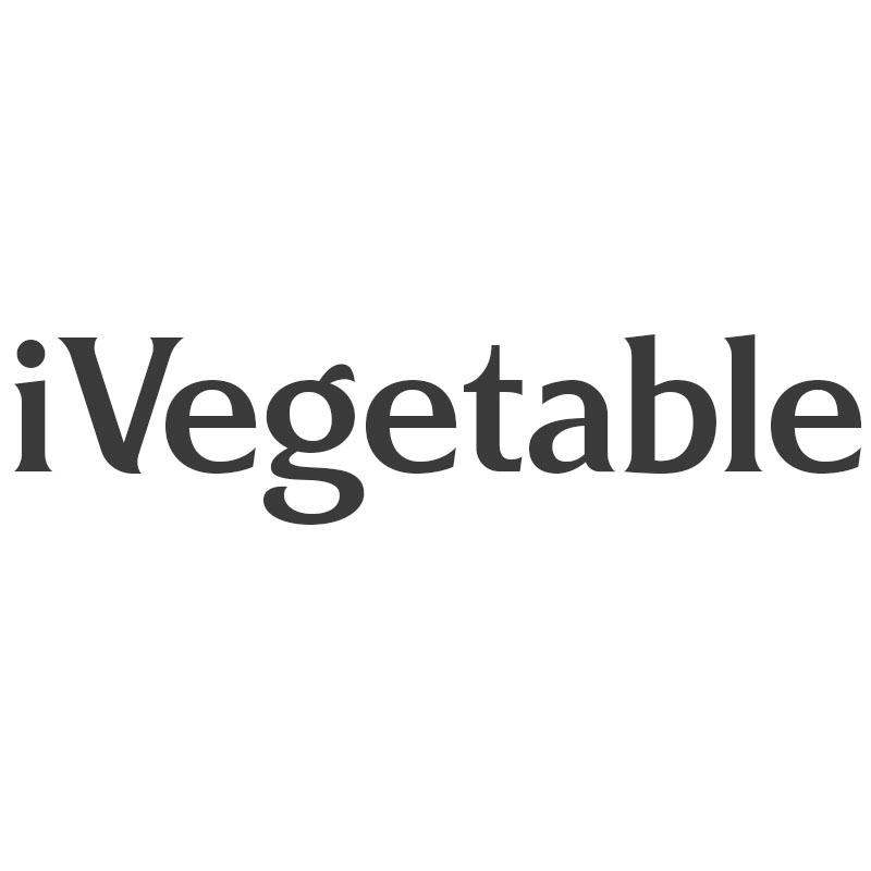 IVEGETABLE