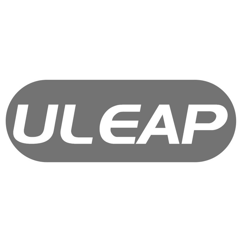 ULEAP