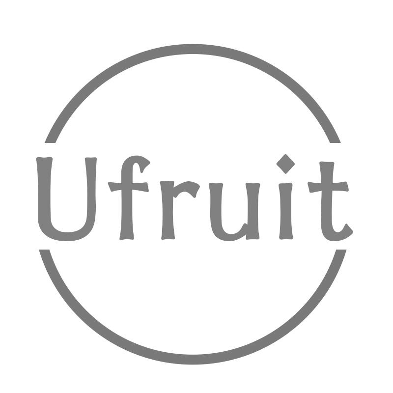 UFRUIT